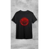 Elbiseciniz Yılbaşı Tişörtü, Noel Tişörtü, Mutlu Yıllar Yeni Yıl Kostümü, 2024 Christmas Tshirt - Siyah - 10 Yaş