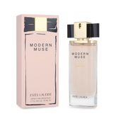 Elca-Estee Lauder Modern Muse 50Ml Edp