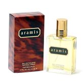 Elca Net Aramıs Classic 110 ml Edt Parfüm