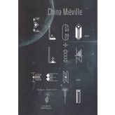 Elçilik Kenti - China Mieville