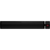 Elcon Arh-30 3000 W Elektrikli Radyant Isıtıcı