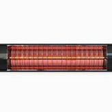 Elcon EIR-3000 Infrared Isıtıcı