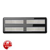 Elcon Eır-Th-8 Elektrikli Endüstriyel Isıtıcı