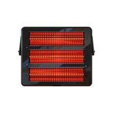 Elcon EIR-TH06 6000 W Sanayi Tipi Infrared Isıtıcı