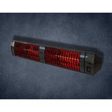 Elcon ERT-2000 Infrared Isıtıcı