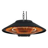Elcon HF-1500 1500 W Tavan Sarkıt Infrared Isıtıcı