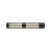 Elcon RCH-3000/8 Kumandalı 865 mm İnfrared Isıtıcı