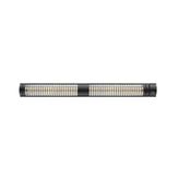Elcon RCH-4000 4000 W Infrared Istıcı