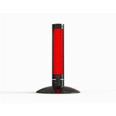 Elcon ST-RCH 2500/6 Kule Tipi Isıtıcı