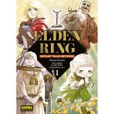 ELDEN RING DISTANT TALES BETWEEN 01