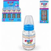 Eldenör 125 ml Cam Biberon ( 1 Adet)