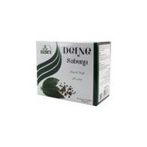 Elder 130 gr Defne Sabun