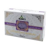 Elder 130 gr Lavantalı Sabun