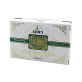 Elder 130 gr Zeytinyağlı Sabun