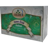 Elder 150 gr Nane Özlü Sabun