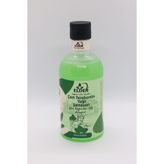 Elder 400 ml Çam Terebentin Yağlı Şampuan