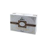 Elder Argan Özlü Sabun 130 gr
