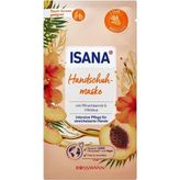 Eldiven El Maskesi Şeftali 1 Adet
