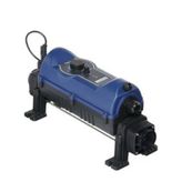 Elecro 15 Kw Evolution 2 Trifaze Analog Havuz Isı Pompası