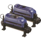 Elecro Engineering Evolution 2 Model 18 Kw Elektirikli Havuz Isıtıcısı