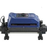 Elecro Evolution 2 Trifaze 24KW Analog Havuz Isı Pompası