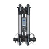Elecro H.R. UV-C Basic Sdouble Pro 100m3 Ultraviole Havuz Dezenfeksiyon Sistemi