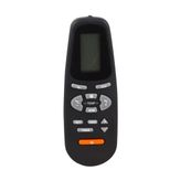 Electra 32736 Klima Kumandası