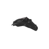 ELECTRA 6500 ARKA ÇAMURLUK SİYAH ORİJİNAL