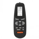 Electra Remote Control P/N 435600 Klima Kumandası