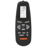 Electra WMZ17 Klima Kumandası