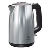 Electrolux 3 E3K1-3ST Create 1.7 lt Çelik Kettle