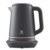 Electrolux 7 E7K1-6BP Explore 2400 W 1.7 lt Su Isıtıcısı