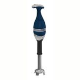 Electrolux BP4535 Bermixer Pro 450 W El Mikseri