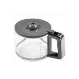 Electrolux Cam Demlik Ekf 7800,7830,7830,ecm 7814 S