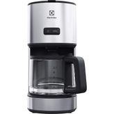 Electrolux E4CM1-4ST Inox Kahve Makinesi