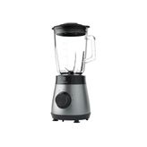 Electrolux E4TB1-6ST Cam Sürahili Blender
