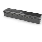 Electrolux E4VS1-4AG Vakum Makinesi