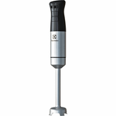 Electrolux E5HB1-8SS Blender Seti