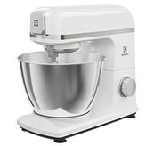 Electrolux E5KM1-4SWB Mutfak Şefi