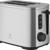 Electrolux E5T1-4ST Create 5 Ekmek Kızartma Makinesi
