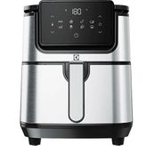 Electrolux E6AF1-4ST 4.5 lt Airfryer