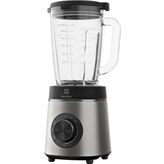 Electrolux E6TB1-6ST Explore 6 1400 W Smoothie Blender