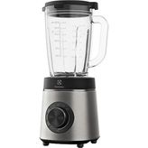 Electrolux E6TB1-6ST Explore 6 Smootieh İnox Blender
