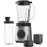 Electrolux E6VB1-8ST Siyah Sürahi Blender