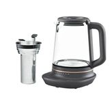 Electrolux E7GK1-8BP Explore 2000 W 1.7 lt Cam Kettle