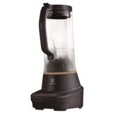 Electrolux E7TB1 4GB Smoothie Blender
