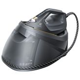 Electrolux E8ST1-8EGM 2400 W Buhar Kazanlı Ütü