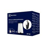 Electrolux EF150 Ergorapido Filtresi (2 Adet)