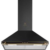 Electrolux EFC226R Ankastre Davlumbaz
