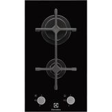 Electrolux EGC3322NVK Ankastre Ocak